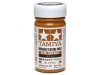 Tamiya 87108 Texture Paint-Soil, Brown